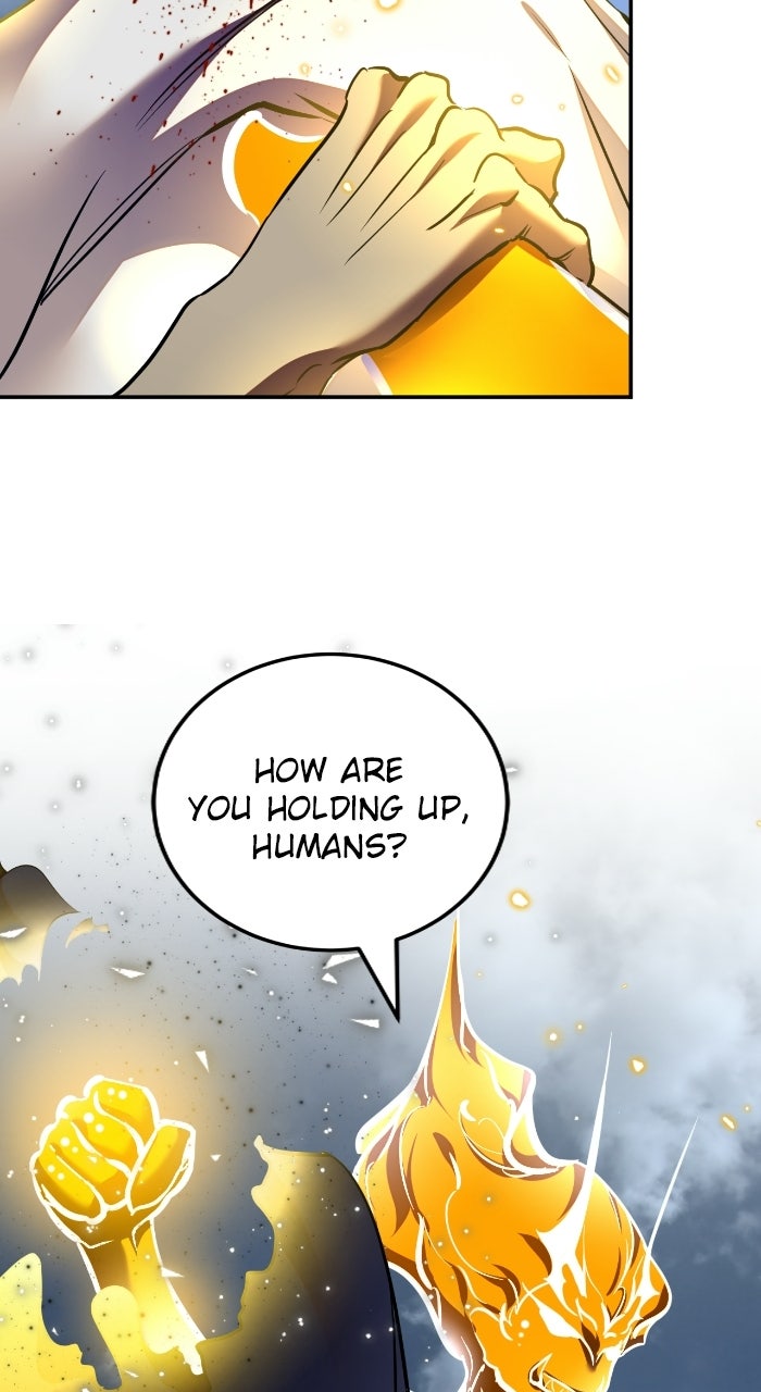 Return to Player Ep. 238 - Showdown page 81 - 