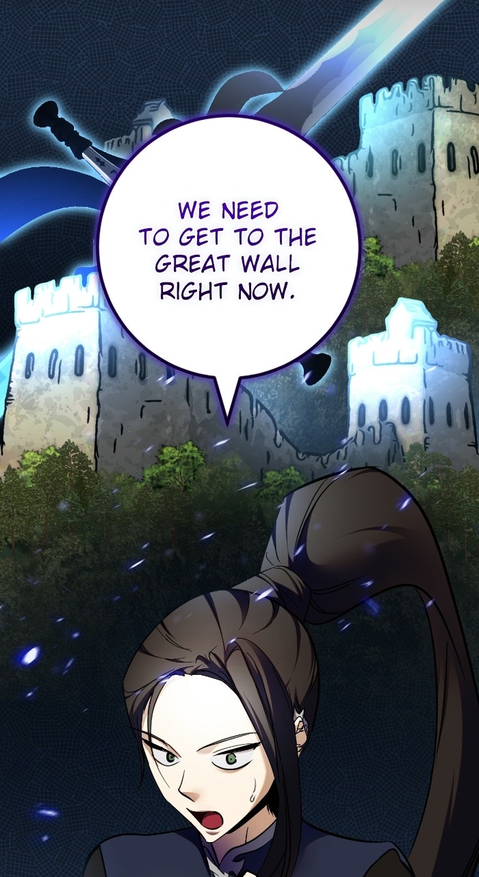 Return to Player Ep. 238 - Showdown page 87 - 