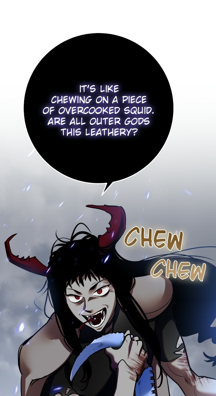 Return to Player Ep. 238 - Showdown page 90 - 