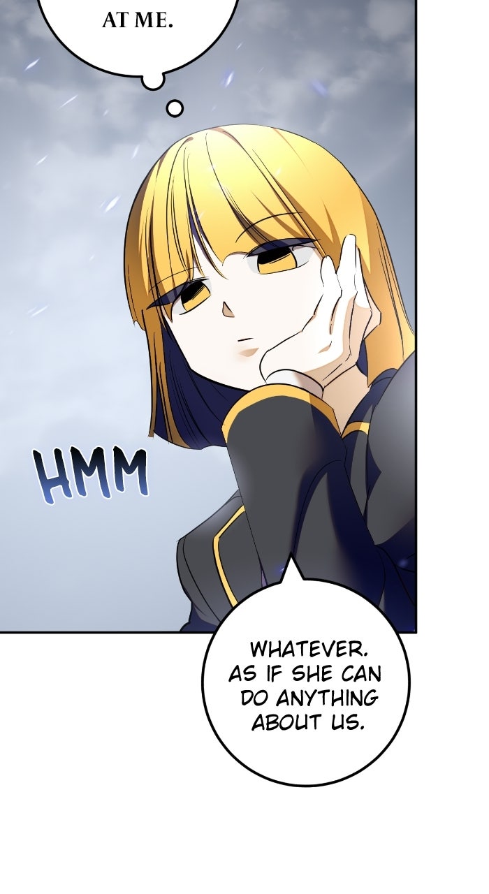 Return to Player Ep. 238 - Showdown page 10 - 