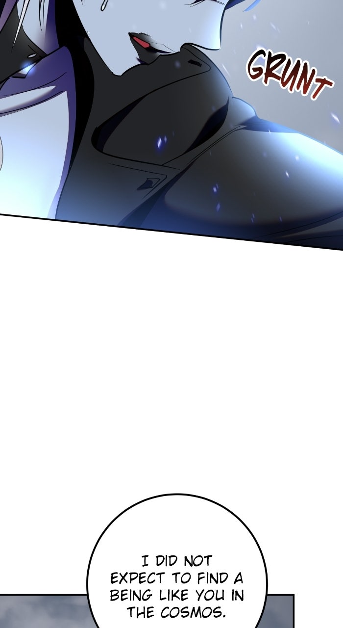 Return to Player Ep. 238 - Showdown page 96 - 