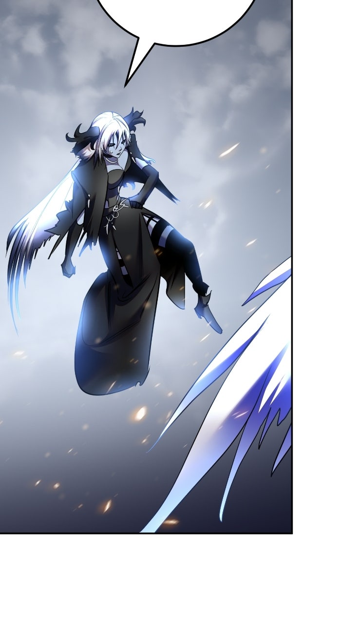 Return to Player Ep. 238 - Showdown page 97 - 