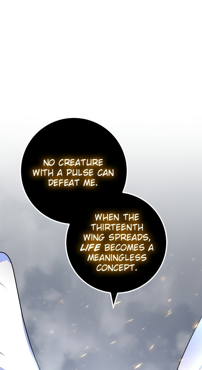 Return to Player Ep. 238 - Showdown page 98 - 