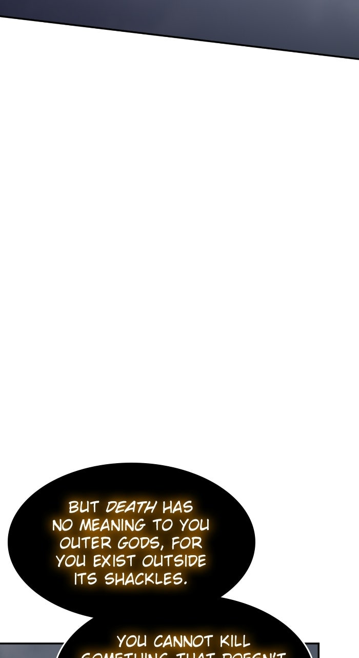 Return to Player Ep. 238 - Showdown page 100 - 