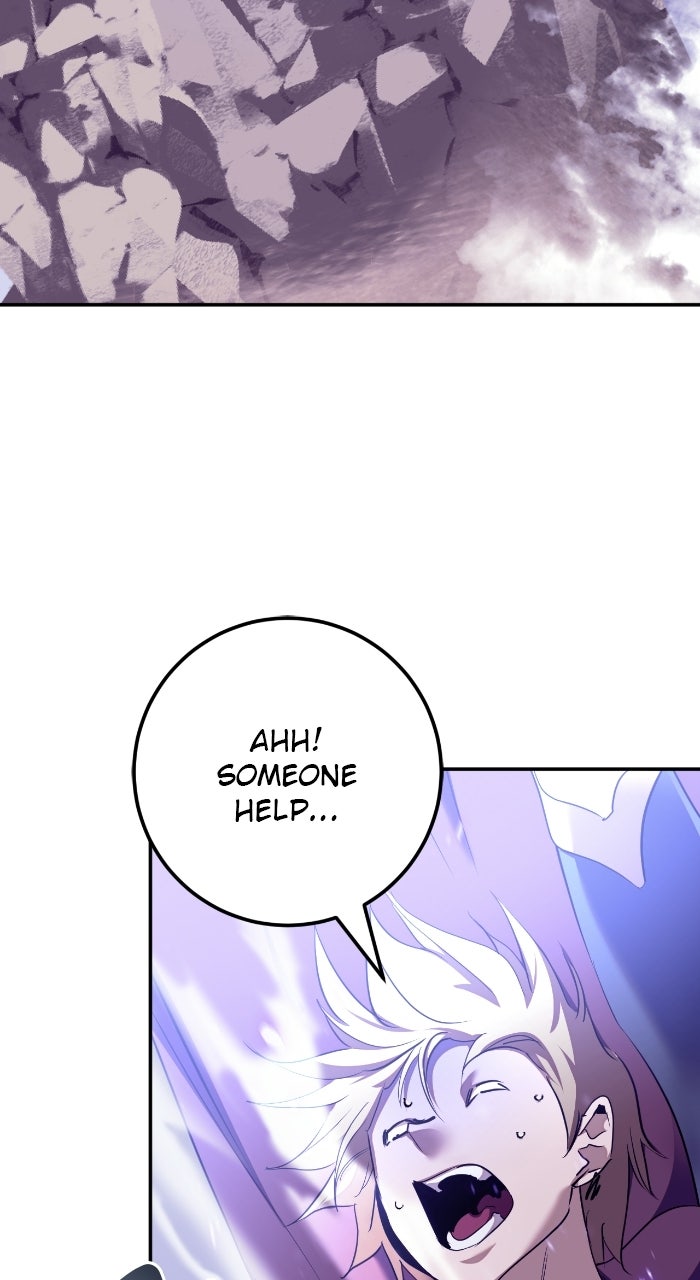 Return to Player Ep. 239 - Edge of Mankind (1) page 2 - 