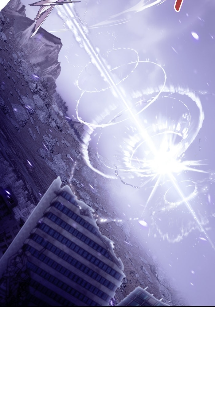 Return to Player Ep. 239 - Edge of Mankind (1) page 102 - 