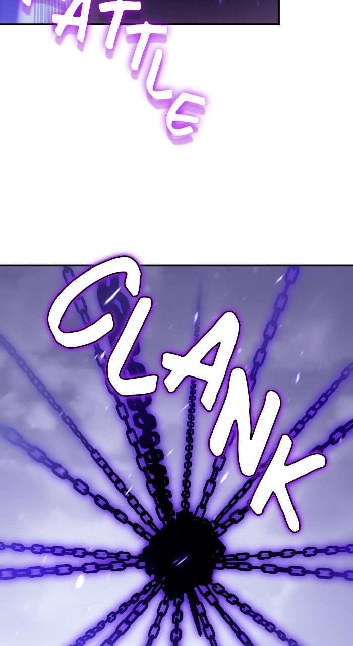 Return to Player Ep. 239 - Edge of Mankind (1) page 105 - 