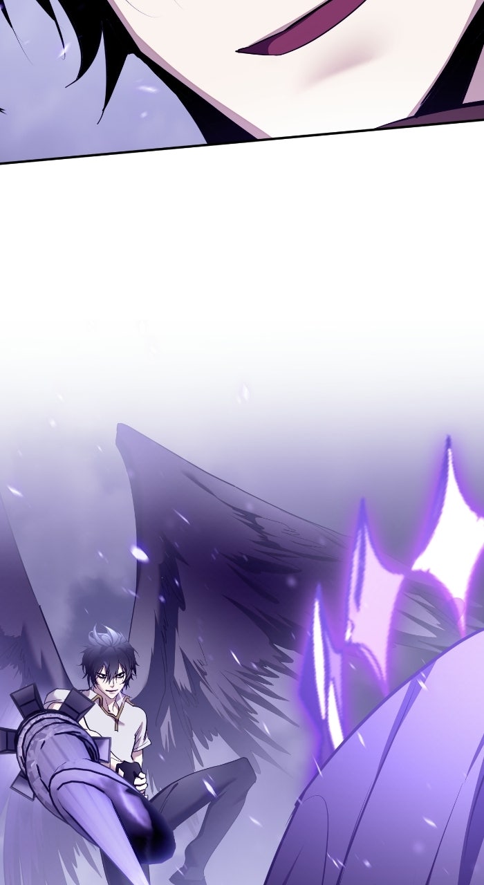 Return to Player Ep. 239 - Edge of Mankind (1) page 108 - 