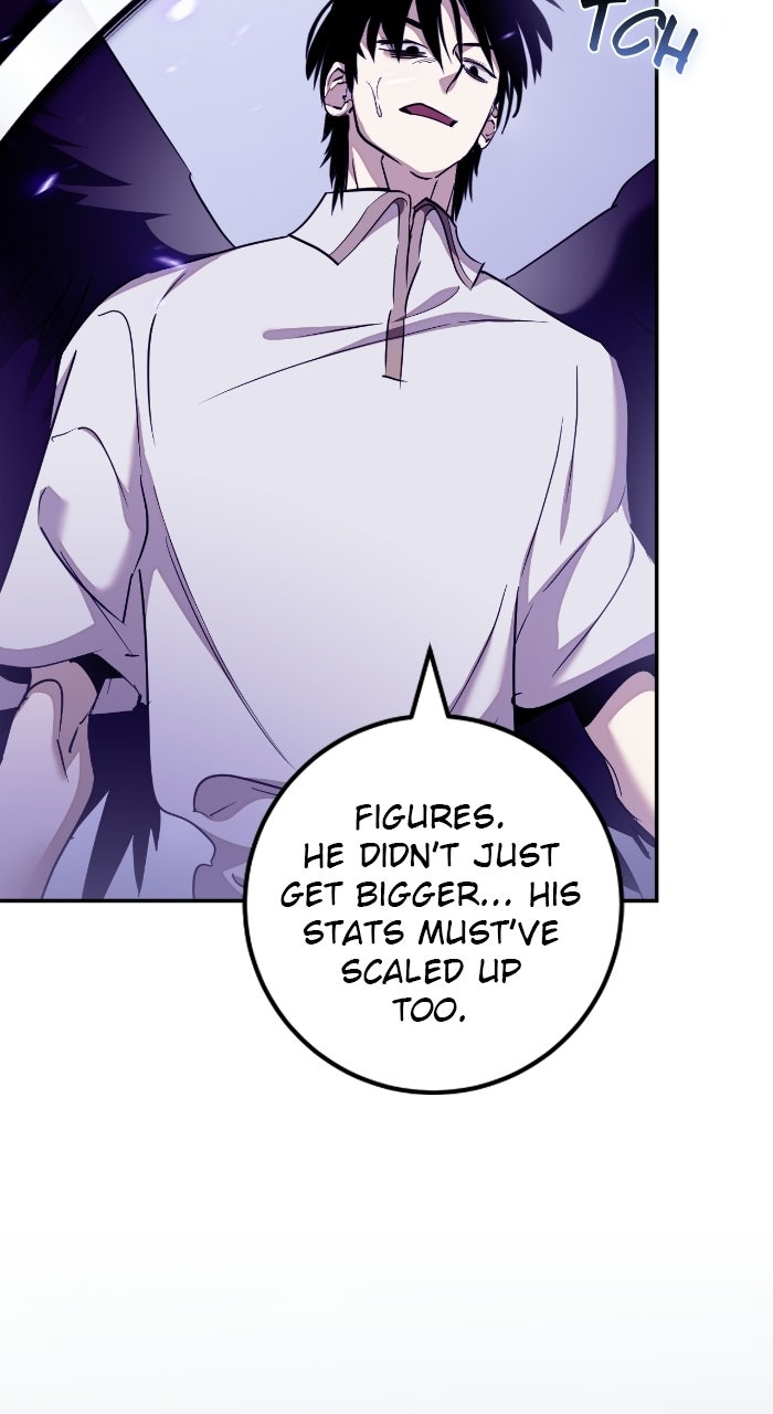 Return to Player Ep. 239 - Edge of Mankind (1) page 13 - 