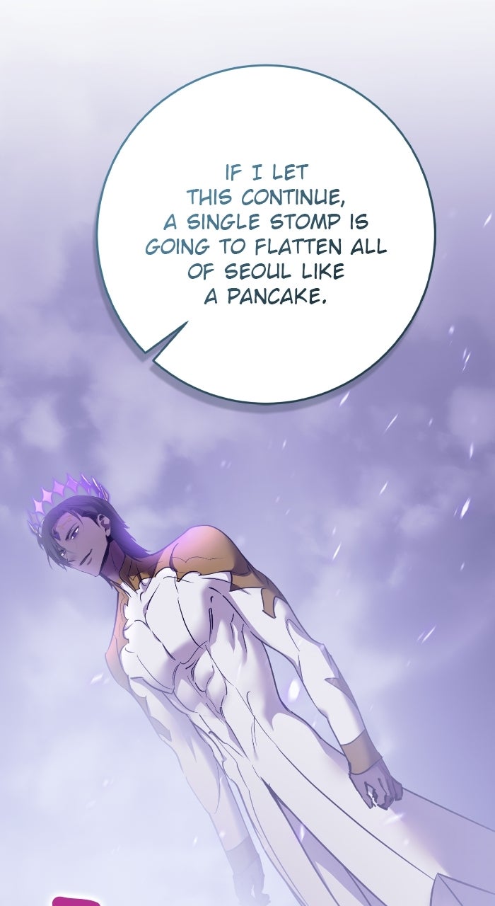 Return to Player Ep. 239 - Edge of Mankind (1) page 14 - 