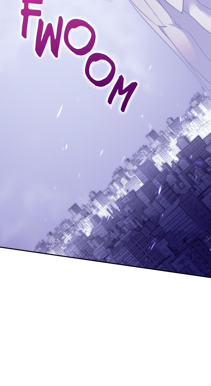 Return to Player Ep. 239 - Edge of Mankind (1) page 15 - 
