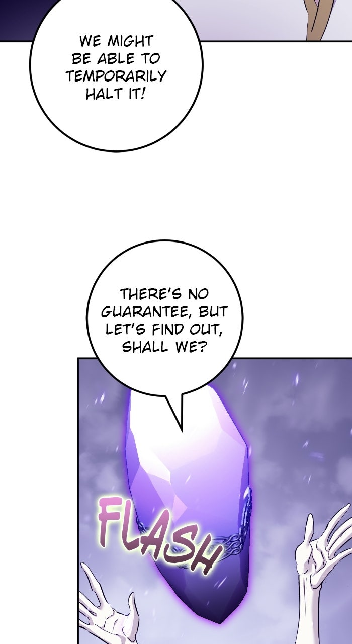Return to Player Ep. 239 - Edge of Mankind (1) page 17 - 