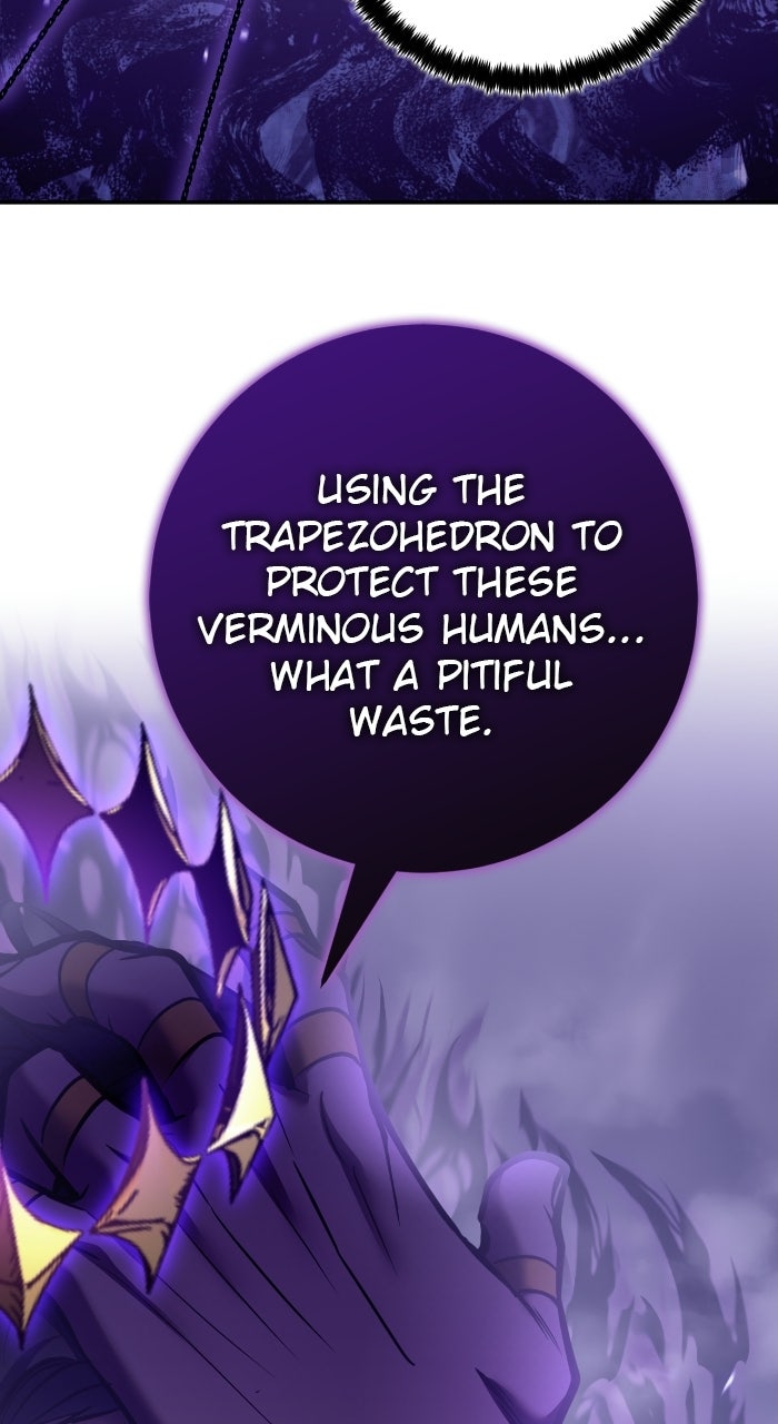 Return to Player Ep. 239 - Edge of Mankind (1) page 30 - 
