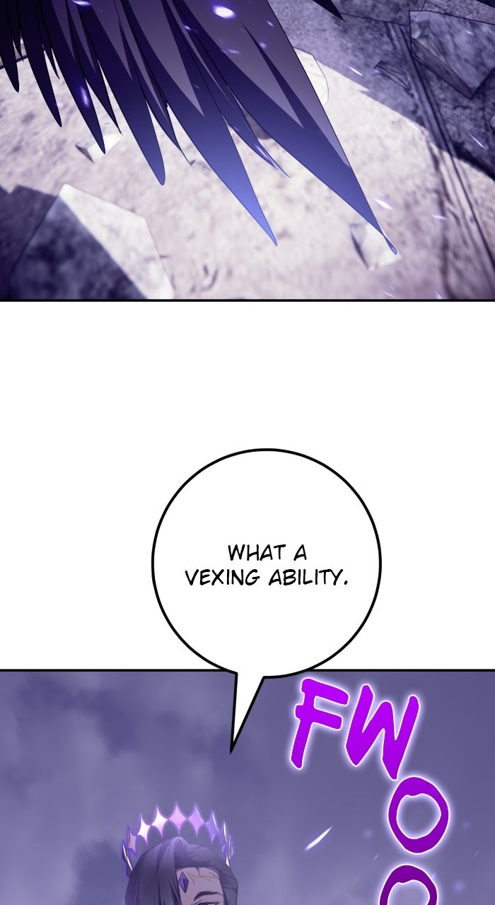 Return to Player Ep. 239 - Edge of Mankind (1) page 4 - 