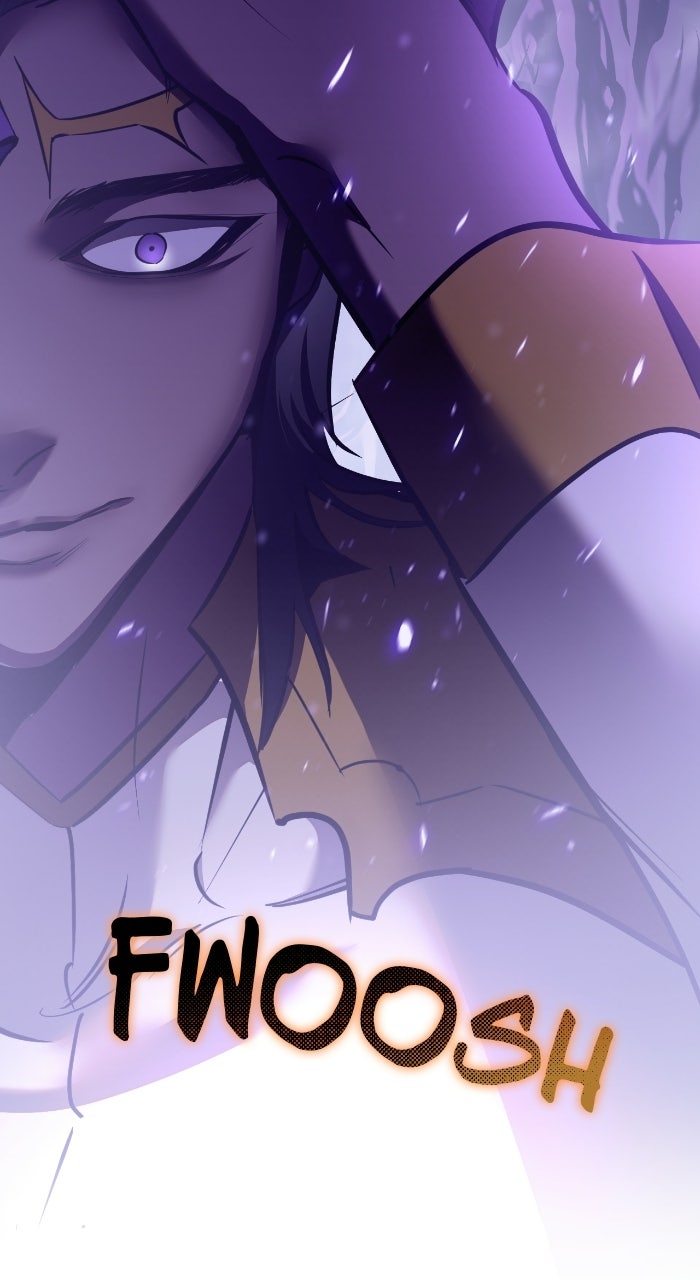 Return to Player Ep. 239 - Edge of Mankind (1) page 31 - 