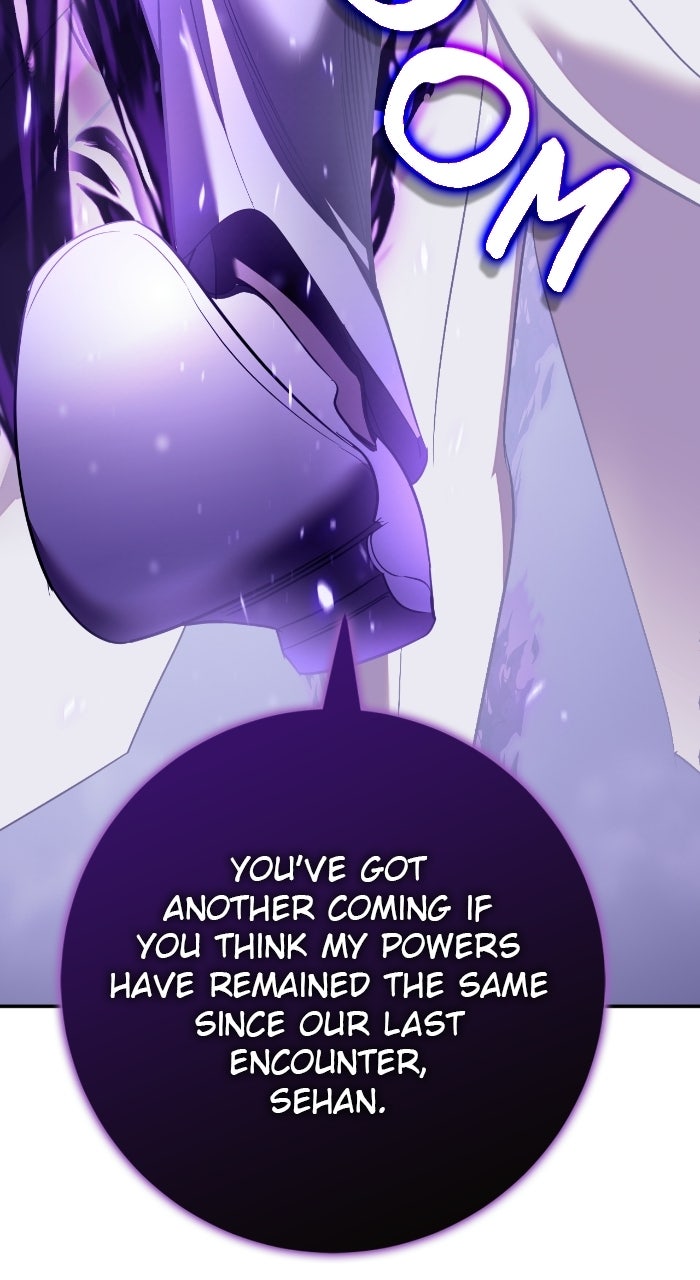 Return to Player Ep. 239 - Edge of Mankind (1) page 33 - 