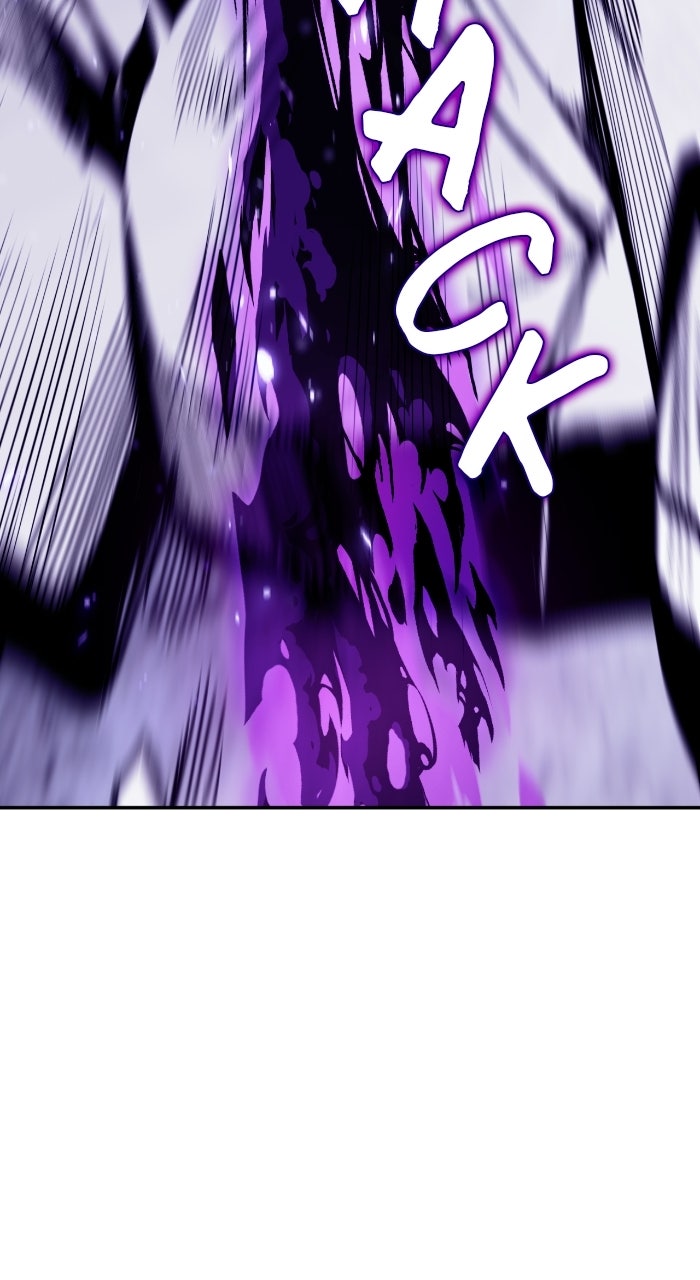 Return to Player Ep. 239 - Edge of Mankind (1) page 37 - 