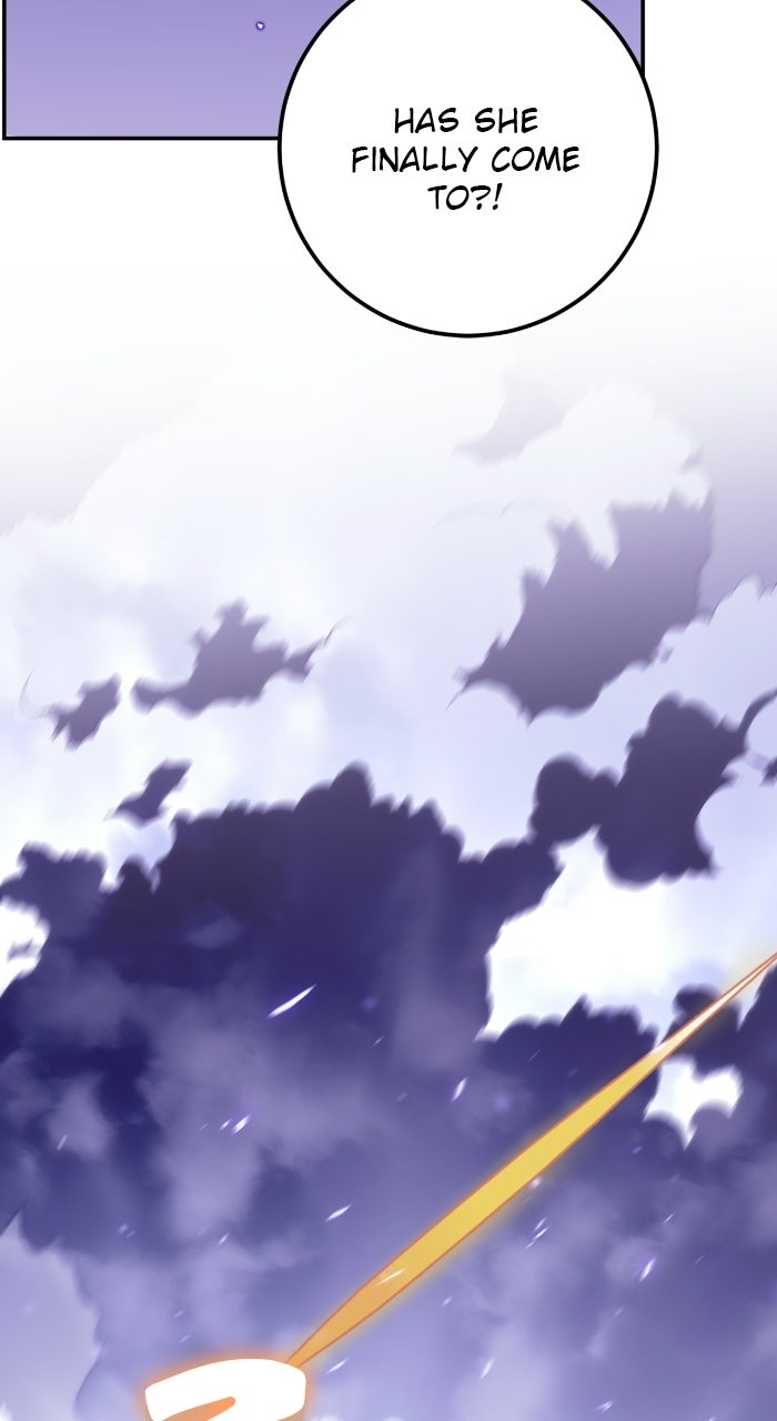 Return to Player Ep. 239 - Edge of Mankind (1) page 44 - 