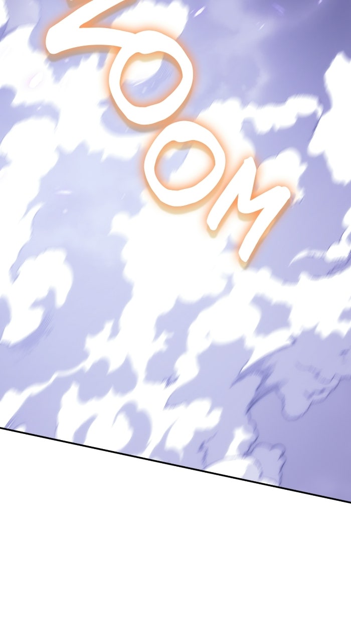 Return to Player Ep. 239 - Edge of Mankind (1) page 45 - 