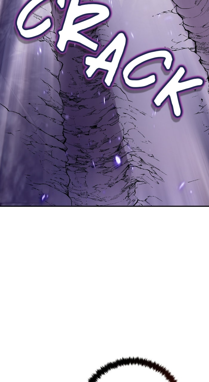 Return to Player Ep. 239 - Edge of Mankind (1) page 54 - 