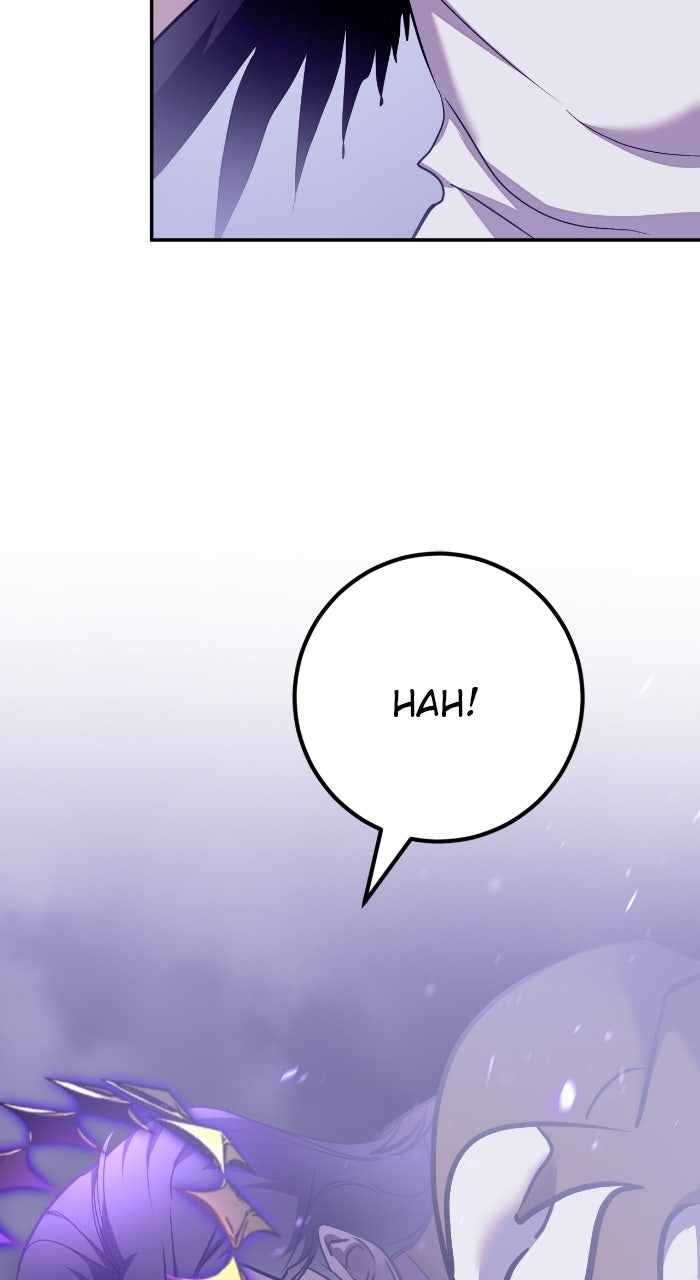 Return to Player Ep. 239 - Edge of Mankind (1) page 7 - 