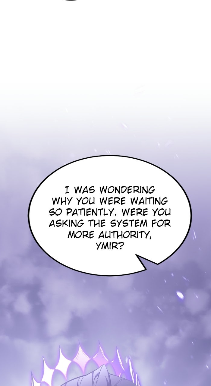 Return to Player Ep. 239 - Edge of Mankind (1) page 67 - 