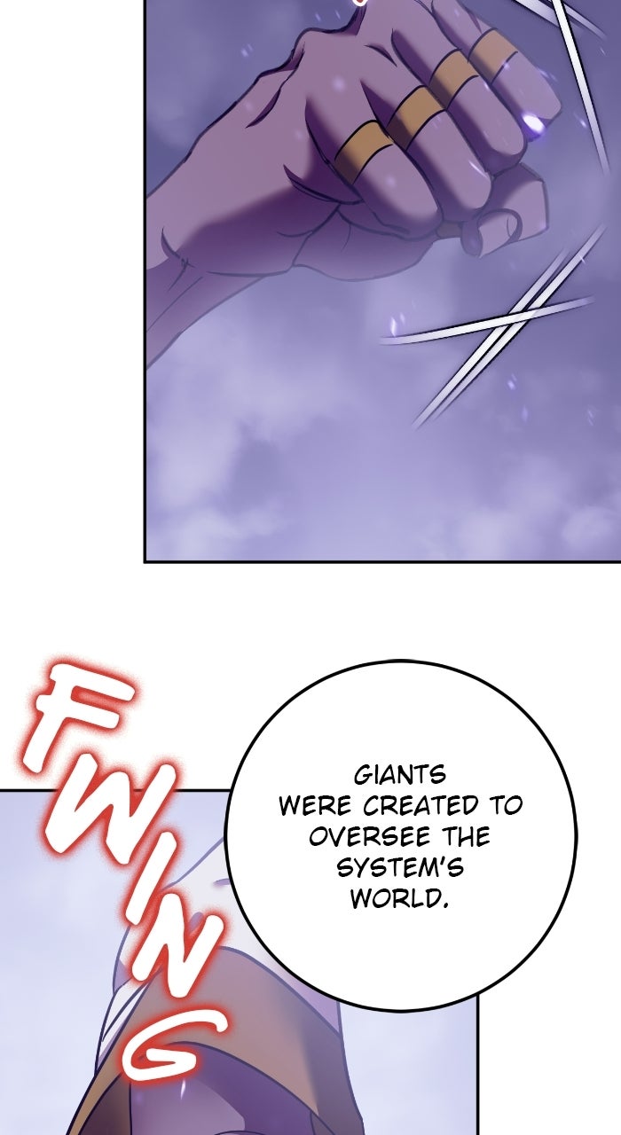 Return to Player Ep. 239 - Edge of Mankind (1) page 70 - 