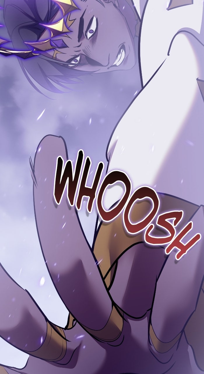 Return to Player Ep. 239 - Edge of Mankind (1) page 8 - 