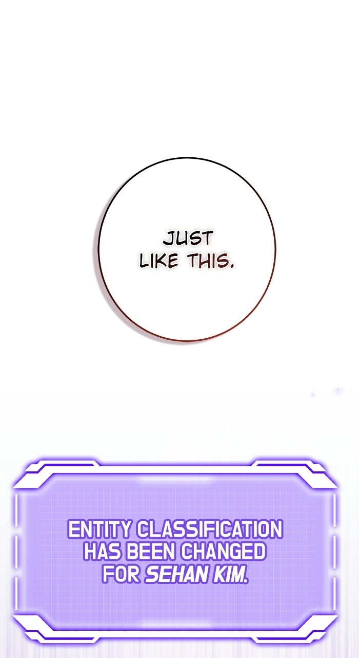 Return to Player Ep. 239 - Edge of Mankind (1) page 72 - 