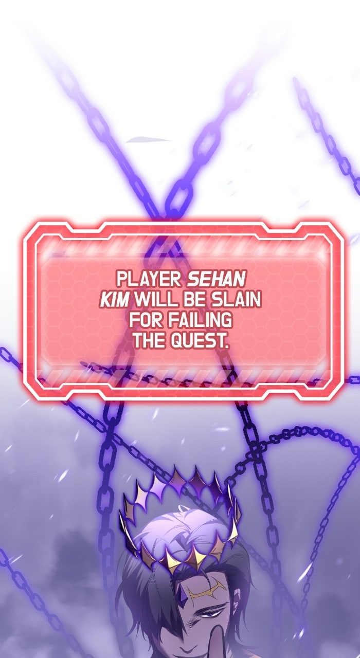 Return to Player Ep. 239 - Edge of Mankind (1) page 76 - 