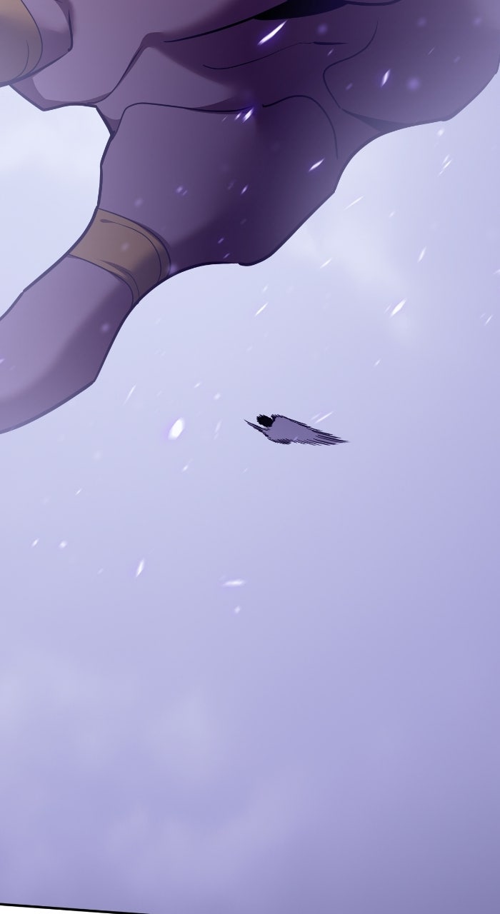 Return to Player Ep. 239 - Edge of Mankind (1) page 9 - 