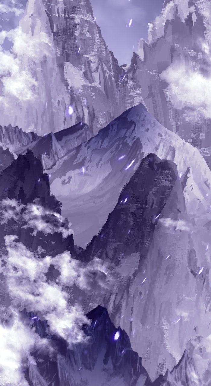 Return to Player Ep. 239 - Edge of Mankind (1) page 82 - 