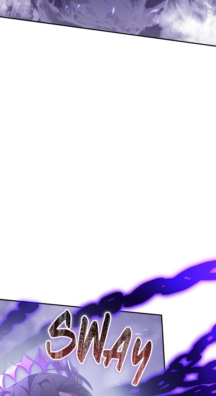 Return to Player Ep. 239 - Edge of Mankind (1) page 83 - 