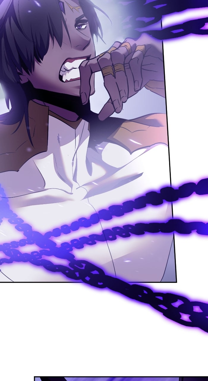 Return to Player Ep. 239 - Edge of Mankind (1) page 84 - 