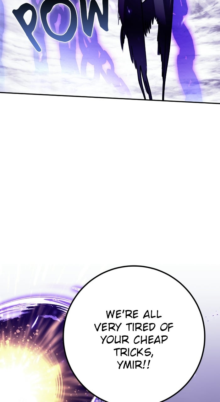 Return to Player Ep. 239 - Edge of Mankind (1) page 87 - 