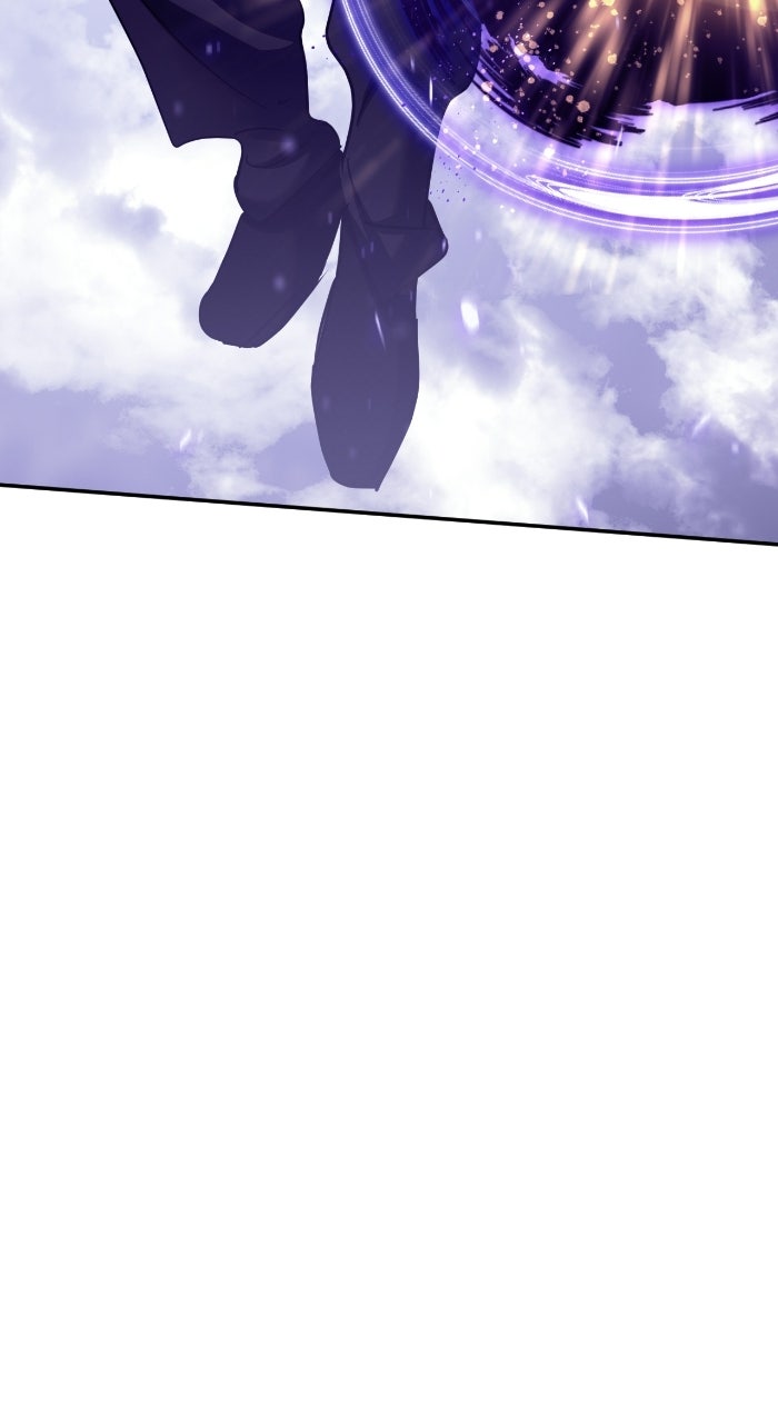 Return to Player Ep. 239 - Edge of Mankind (1) page 89 - 