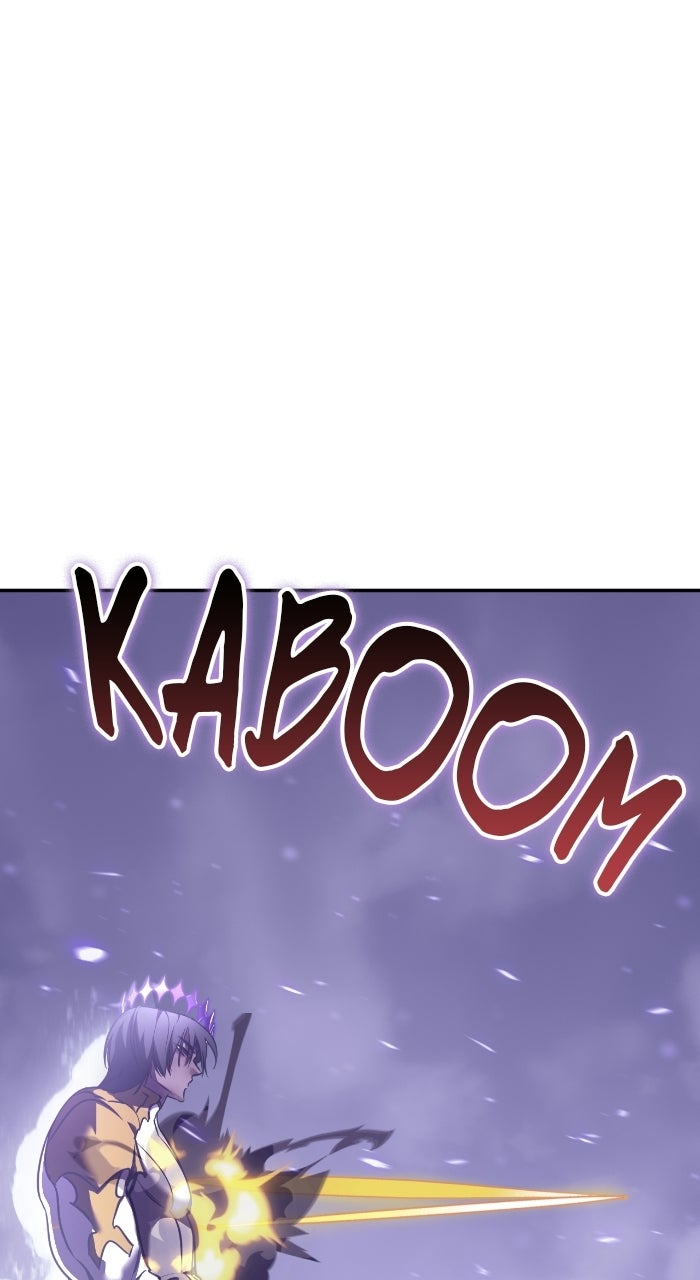 Return to Player Ep. 239 - Edge of Mankind (1) page 90 - 