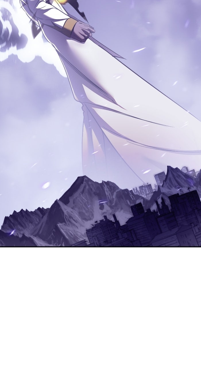 Return to Player Ep. 239 - Edge of Mankind (1) page 91 - 