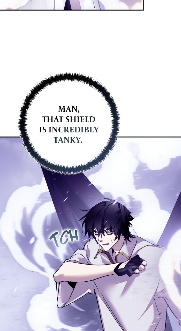 Return to Player Ep. 239 - Edge of Mankind (1) page 93 - 