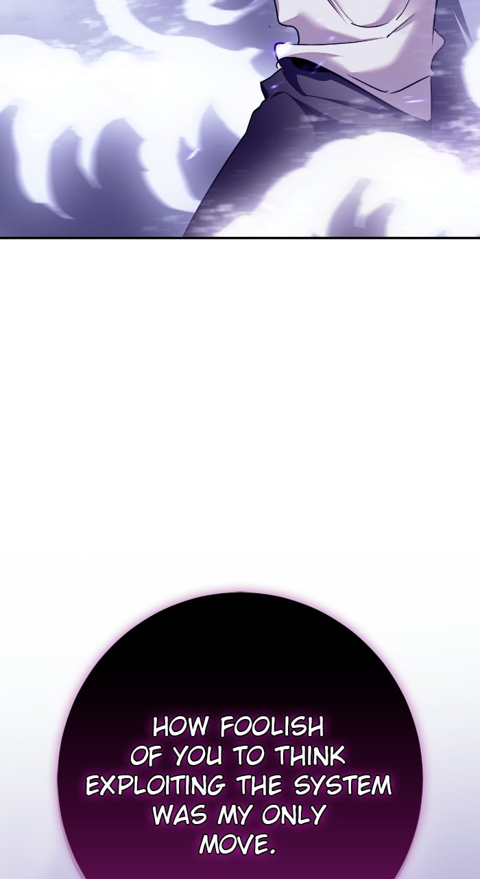 Return to Player Ep. 239 - Edge of Mankind (1) page 94 - 