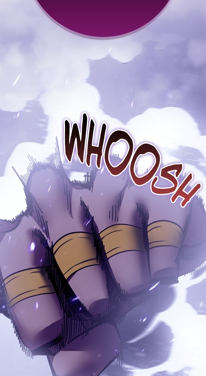 Return to Player Ep. 239 - Edge of Mankind (1) page 95 - 