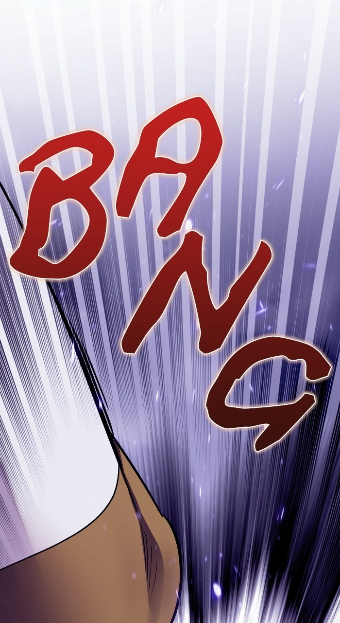Return to Player Ep. 239 - Edge of Mankind (1) page 98 - 