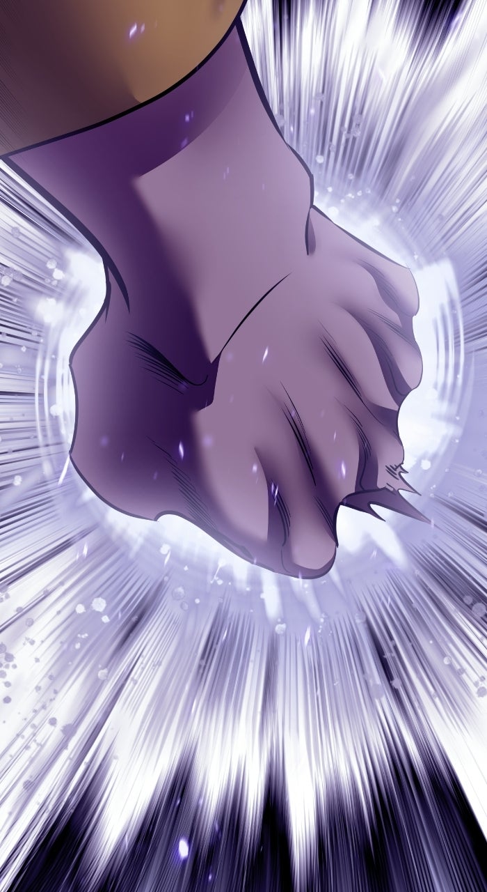 Return to Player Ep. 239 - Edge of Mankind (1) page 99 - 