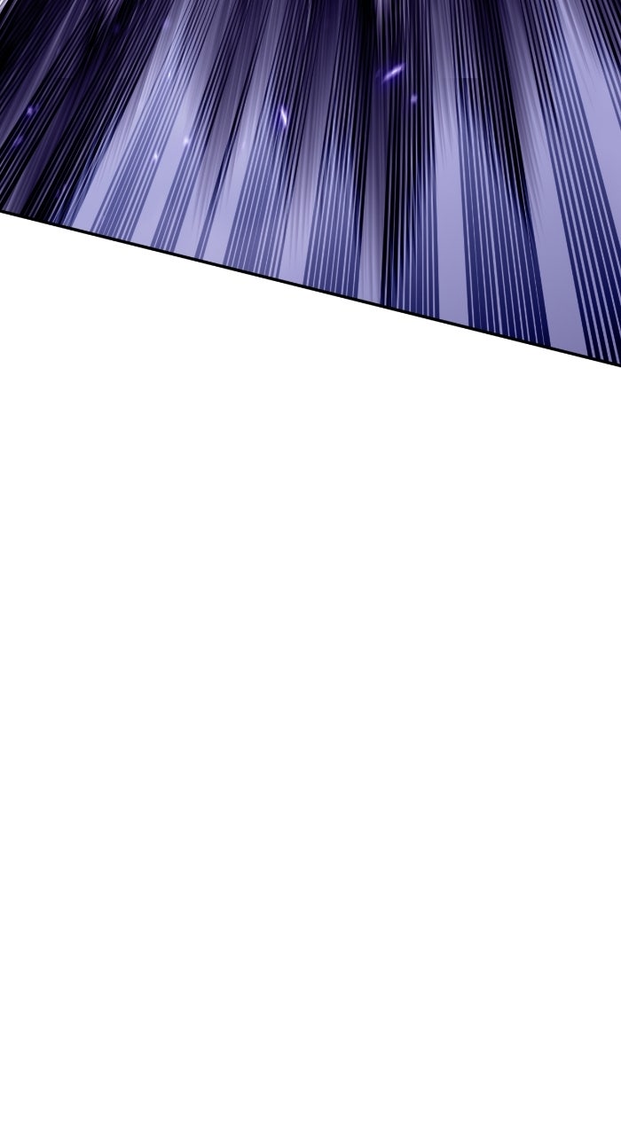 Return to Player Ep. 239 - Edge of Mankind (1) page 100 - 