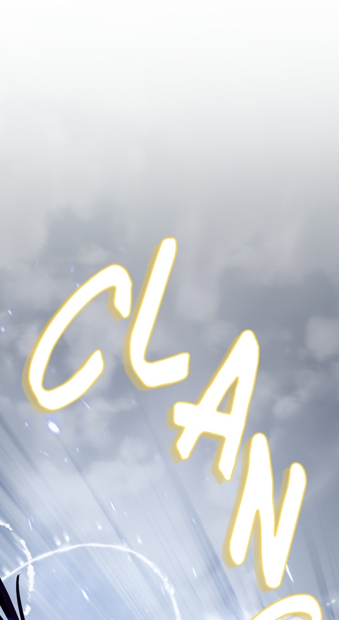Return to Player Ep. 240 - Edge of Mankind (2) page 1 - 