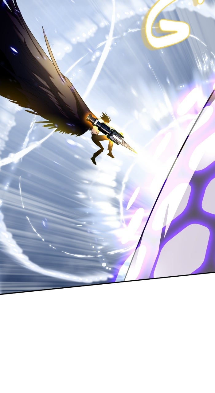 Return to Player Ep. 240 - Edge of Mankind (2) page 2 - 