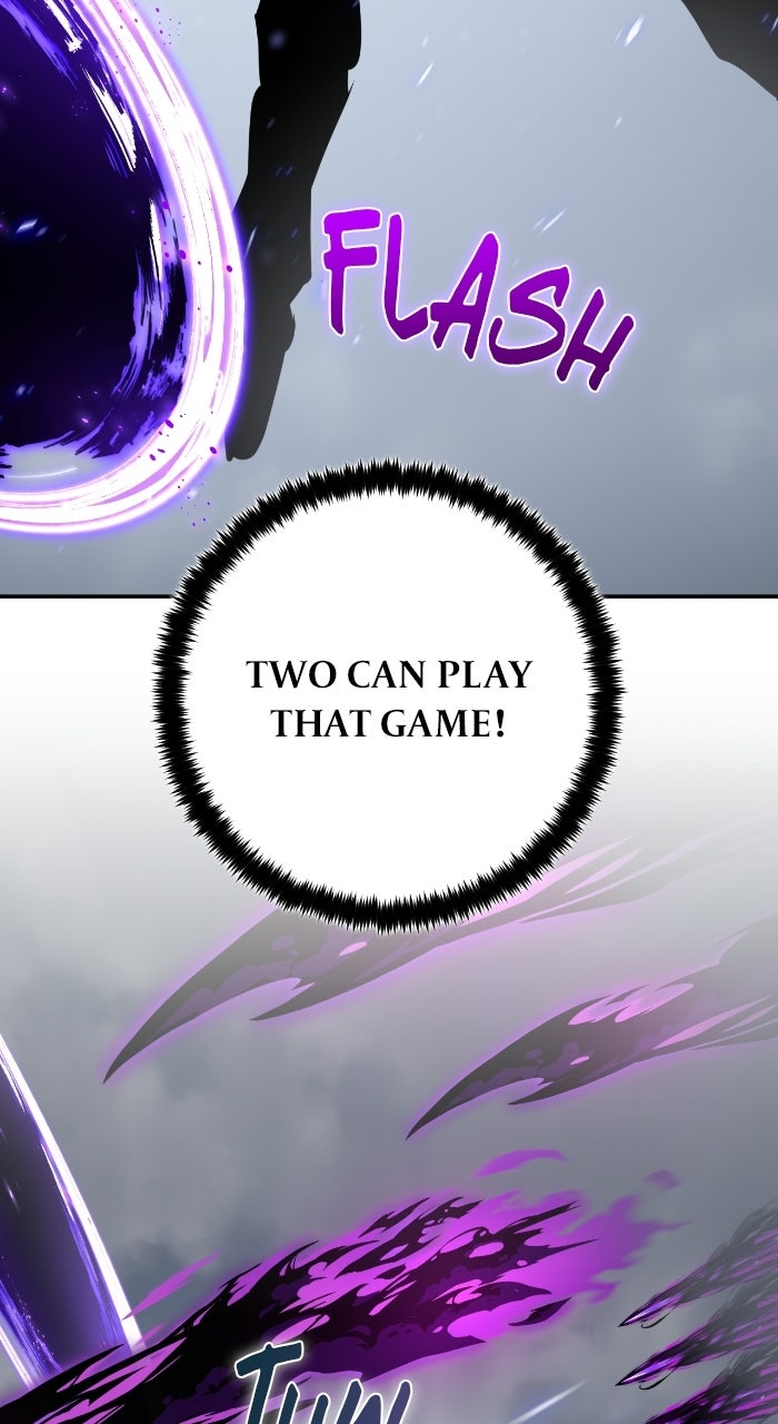 Return to Player Ep. 240 - Edge of Mankind (2) page 11 - 