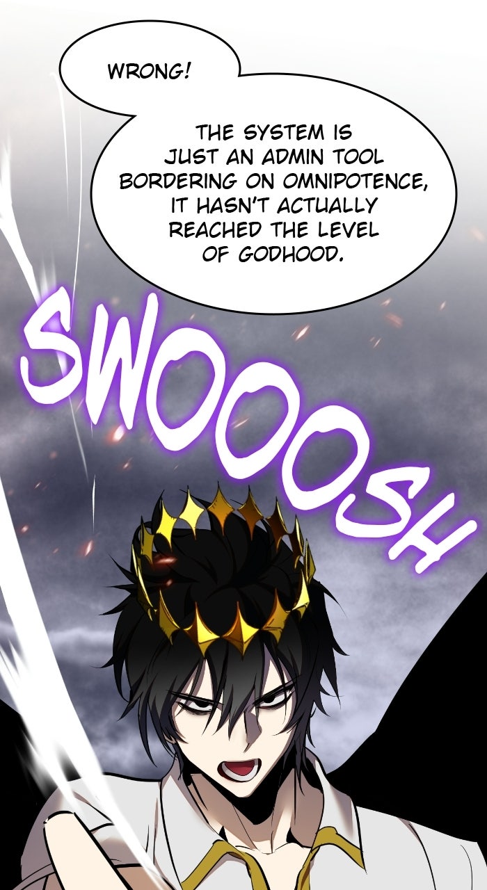 Return to Player Ep. 240 - Edge of Mankind (2) page 102 - 