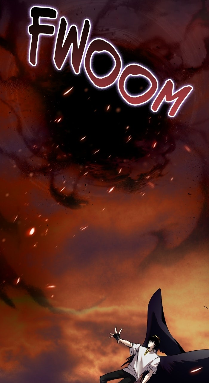 Return to Player Ep. 240 - Edge of Mankind (2) page 104 - 
