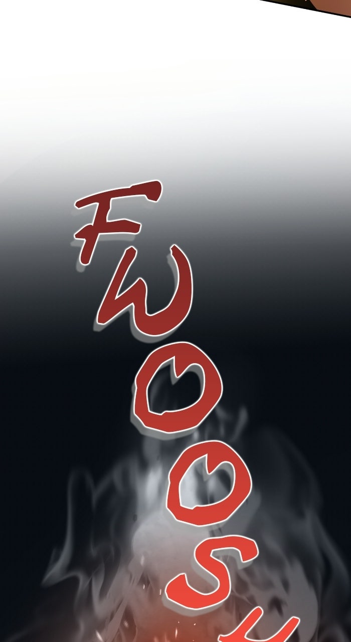 Return to Player Ep. 240 - Edge of Mankind (2) page 110 - 